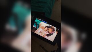 [348 of 485 VIds] Theemilylynne (Emily Lynne aka the.emilylynne) OnlyFans Leaks Nude