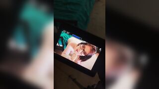 [348 of 485 VIds] Theemilylynne (Emily Lynne aka the.emilylynne) OnlyFans Leaks Nude