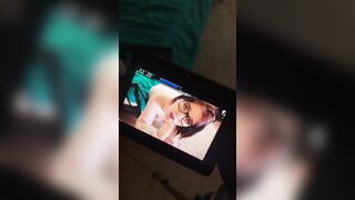 [348 of 485 VIds] Theemilylynne (Emily Lynne aka the.emilylynne) OnlyFans Leaks Nude