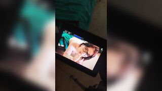 [348 of 485 VIds] Theemilylynne (Emily Lynne aka the.emilylynne) OnlyFans Leaks Nude