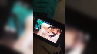 [348 of 485 VIds] Theemilylynne (Emily Lynne aka the.emilylynne) OnlyFans Leaks Nude