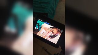 [348 of 485 VIds] Theemilylynne (Emily Lynne aka the.emilylynne) OnlyFans Leaks Nude