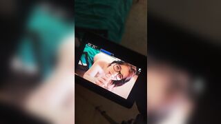 [348 of 485 VIds] Theemilylynne (Emily Lynne aka the.emilylynne) OnlyFans Leaks Nude