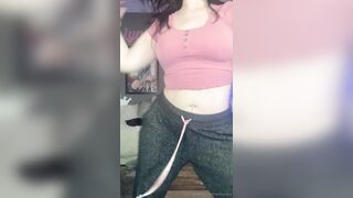 [355 of 485 VIds] Theemilylynne (Emily Lynne aka the.emilylynne) OnlyFans Leaks Nude