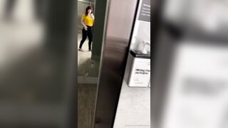 [358 of 485 VIds] Theemilylynne (Emily Lynne aka the.emilylynne) OnlyFans Leaks Nude