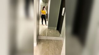 [358 of 485 VIds] Theemilylynne (Emily Lynne aka the.emilylynne) OnlyFans Leaks Nude