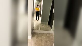 [358 of 485 VIds] Theemilylynne (Emily Lynne aka the.emilylynne) OnlyFans Leaks Nude