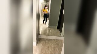 [358 of 485 VIds] Theemilylynne (Emily Lynne aka the.emilylynne) OnlyFans Leaks Nude