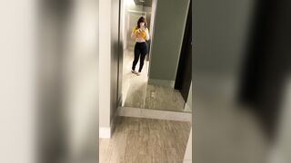 [358 of 485 VIds] Theemilylynne (Emily Lynne aka the.emilylynne) OnlyFans Leaks Nude