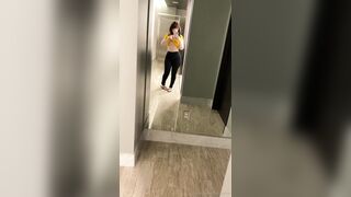 [358 of 485 VIds] Theemilylynne (Emily Lynne aka the.emilylynne) OnlyFans Leaks Nude