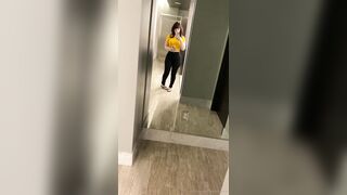 [358 of 485 VIds] Theemilylynne (Emily Lynne aka the.emilylynne) OnlyFans Leaks Nude