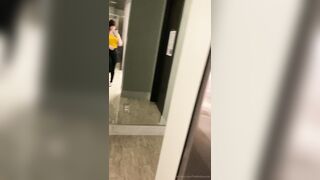 [358 of 485 VIds] Theemilylynne (Emily Lynne aka the.emilylynne) OnlyFans Leaks Nude