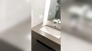 [358 of 485 VIds] Theemilylynne (Emily Lynne aka the.emilylynne) OnlyFans Leaks Nude