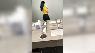 [358 of 485 VIds] Theemilylynne (Emily Lynne aka the.emilylynne) OnlyFans Leaks Nude