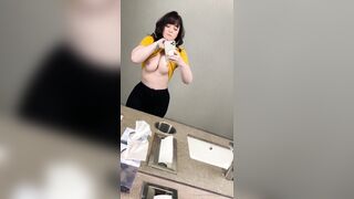 [358 of 485 VIds] Theemilylynne (Emily Lynne aka the.emilylynne) OnlyFans Leaks Nude