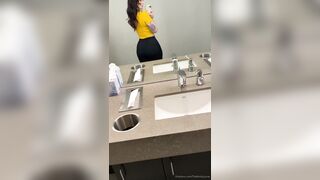 [358 of 485 VIds] Theemilylynne (Emily Lynne aka the.emilylynne) OnlyFans Leaks Nude