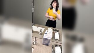 [358 of 485 VIds] Theemilylynne (Emily Lynne aka the.emilylynne) OnlyFans Leaks Nude