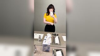 [358 of 485 VIds] Theemilylynne (Emily Lynne aka the.emilylynne) OnlyFans Leaks Nude