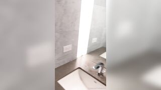 [358 of 485 VIds] Theemilylynne (Emily Lynne aka the.emilylynne) OnlyFans Leaks Nude