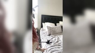 [36 of 485 VIds] Theemilylynne (Emily Lynne aka the.emilylynne) OnlyFans Leaks Nude