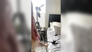 [36 of 485 VIds] Theemilylynne (Emily Lynne aka the.emilylynne) OnlyFans Leaks Nude