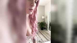 [36 of 485 VIds] Theemilylynne (Emily Lynne aka the.emilylynne) OnlyFans Leaks Nude