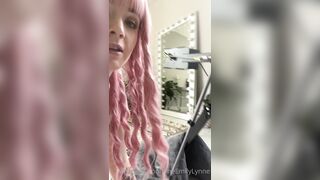[36 of 485 VIds] Theemilylynne (Emily Lynne aka the.emilylynne) OnlyFans Leaks Nude