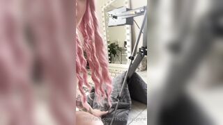 [36 of 485 VIds] Theemilylynne (Emily Lynne aka the.emilylynne) OnlyFans Leaks Nude