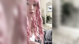 [36 of 485 VIds] Theemilylynne (Emily Lynne aka the.emilylynne) OnlyFans Leaks Nude