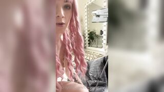 [36 of 485 VIds] Theemilylynne (Emily Lynne aka the.emilylynne) OnlyFans Leaks Nude