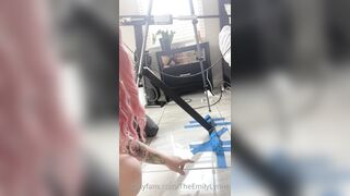 [36 of 485 VIds] Theemilylynne (Emily Lynne aka the.emilylynne) OnlyFans Leaks Nude