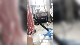 [36 of 485 VIds] Theemilylynne (Emily Lynne aka the.emilylynne) OnlyFans Leaks Nude