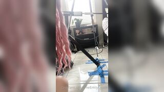 [36 of 485 VIds] Theemilylynne (Emily Lynne aka the.emilylynne) OnlyFans Leaks Nude