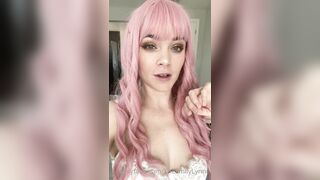 [36 of 485 VIds] Theemilylynne (Emily Lynne aka the.emilylynne) OnlyFans Leaks Nude