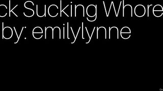 [362 of 485 VIds] Theemilylynne (Emily Lynne aka the.emilylynne) OnlyFans Leaks Nude