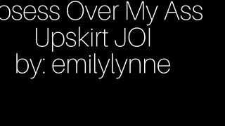 [365 of 485 VIds] Theemilylynne (Emily Lynne aka the.emilylynne) OnlyFans Leaks Nude