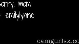 [369 of 485 VIds] Theemilylynne (Emily Lynne aka the.emilylynne) OnlyFans Leaks Nude