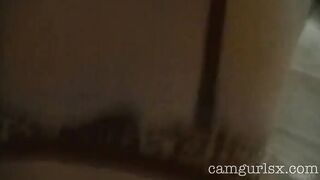 [369 of 485 VIds] Theemilylynne (Emily Lynne aka the.emilylynne) OnlyFans Leaks Nude