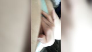 [372 of 485 VIds] Theemilylynne (Emily Lynne aka the.emilylynne) OnlyFans Leaks Nude