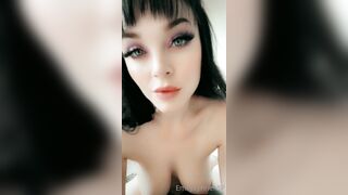 [376 of 485 VIds] Theemilylynne (Emily Lynne aka the.emilylynne) OnlyFans Leaks Nude