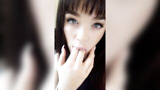 [378 of 485 VIds] Theemilylynne (Emily Lynne aka the.emilylynne) OnlyFans Leaks Nude