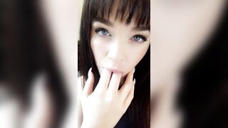 [378 of 485 VIds] Theemilylynne (Emily Lynne aka the.emilylynne) OnlyFans Leaks Nude