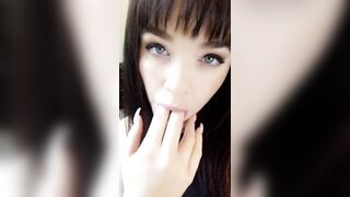 [378 of 485 VIds] Theemilylynne (Emily Lynne aka the.emilylynne) OnlyFans Leaks Nude