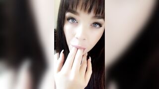 [378 of 485 VIds] Theemilylynne (Emily Lynne aka the.emilylynne) OnlyFans Leaks Nude