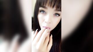 [378 of 485 VIds] Theemilylynne (Emily Lynne aka the.emilylynne) OnlyFans Leaks Nude
