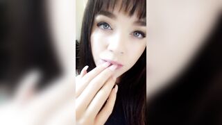 [378 of 485 VIds] Theemilylynne (Emily Lynne aka the.emilylynne) OnlyFans Leaks Nude