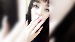 [378 of 485 VIds] Theemilylynne (Emily Lynne aka the.emilylynne) OnlyFans Leaks Nude