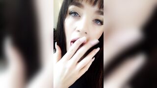 [378 of 485 VIds] Theemilylynne (Emily Lynne aka the.emilylynne) OnlyFans Leaks Nude