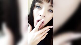 [378 of 485 VIds] Theemilylynne (Emily Lynne aka the.emilylynne) OnlyFans Leaks Nude