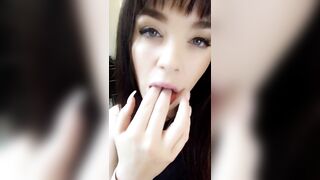 [378 of 485 VIds] Theemilylynne (Emily Lynne aka the.emilylynne) OnlyFans Leaks Nude